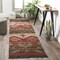Livabliss Jewel Tone JT-8 Handmade Area Rug JT8-268 - alternate 2